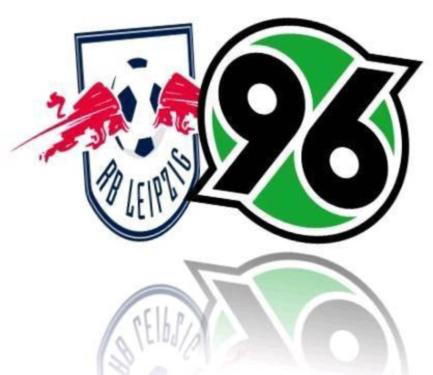 Prediksi Skor RB Leipzig vs Hannover 96 4 November 2017
