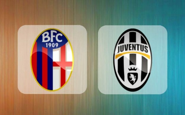 Prediksi Skor Bologna vs Juventus 17 Desember 2017 