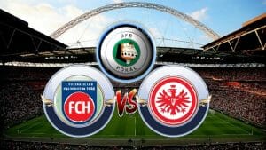 Prediksi Skor Heidenheim vs Eintracht Frankfurt 21 Desember 2017