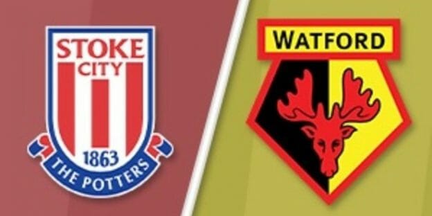 Prediksi Skor Stoke City vs Stoke City 1 Februari 2018