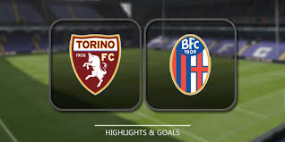 Prediksi Skor Torino vs Bologna 6 Januari 2018