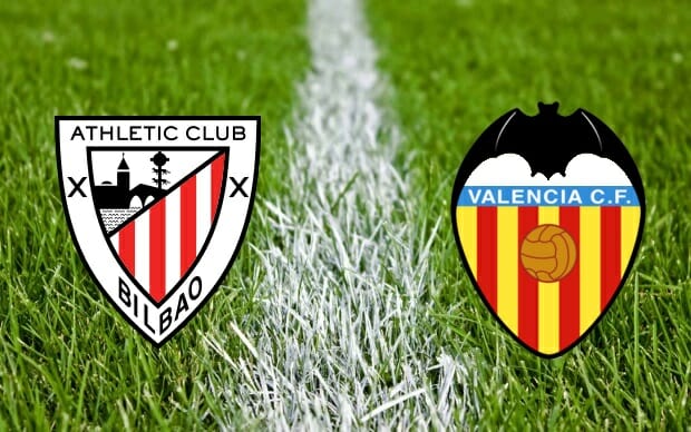 Prediksi Skor Athletic Bilbao vs Valencia 1 Maret 2018