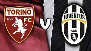 Prediksi Skor Torino vs Juventus 18 Februari 2018