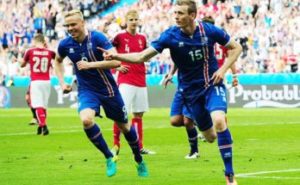 Prediksi Skor Slowakia vs Belanda 1 Juni 2018