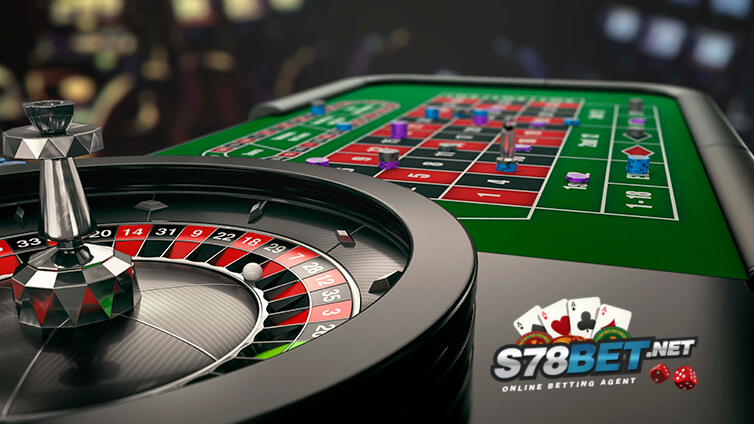 Menghasilkan Uang Dengan Bermain Judi Casino Online