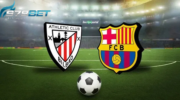 Prediksi Skor Athletic Bilbao vs Barcelona 07 Februari 2020